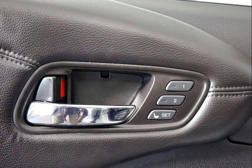 used 2013 Acura RDX car, priced at $13,876