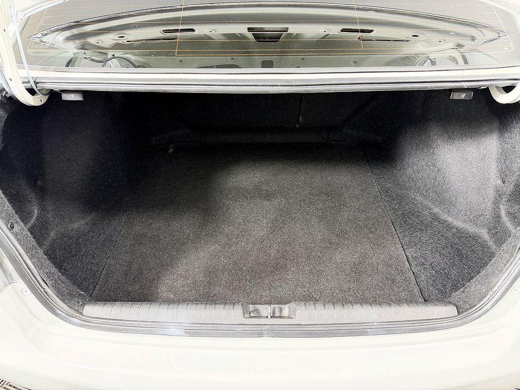 used 2009 Honda Civic car, priced at $14,999