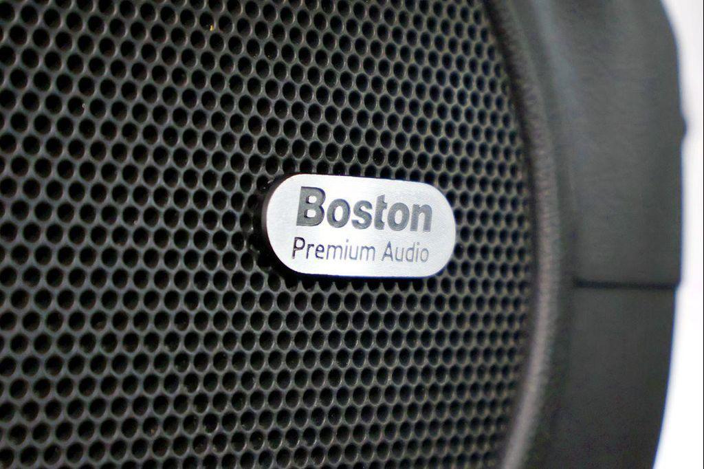 used 2014 Chevrolet Camaro car, priced at $16,313