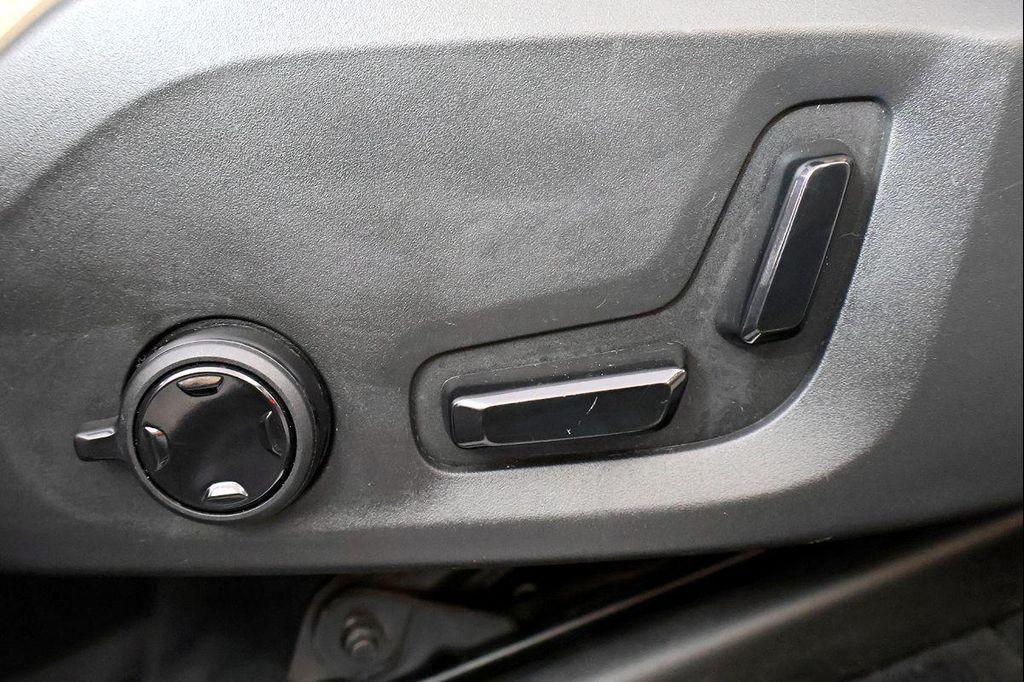 used 2018 Volvo XC90 car, priced at $16,990