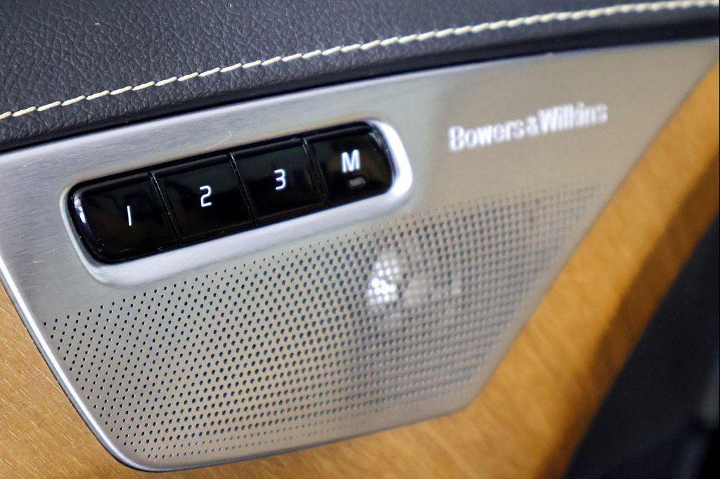 used 2018 Volvo XC90 car, priced at $16,990