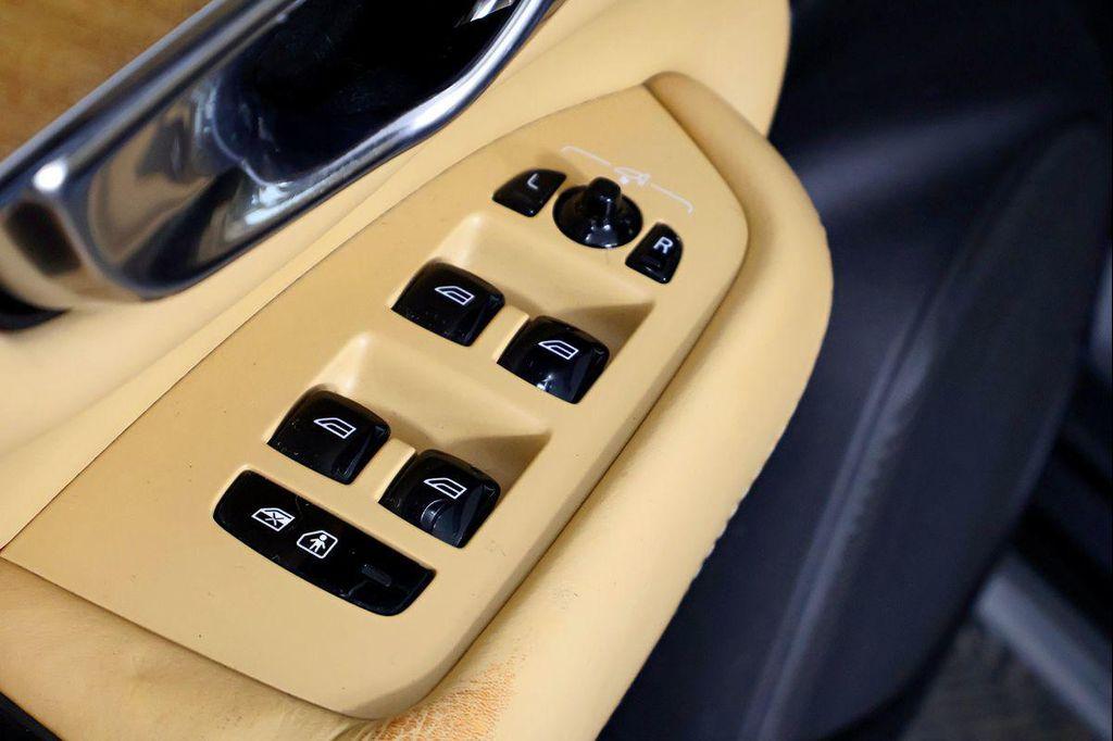 used 2018 Volvo XC90 car, priced at $16,990