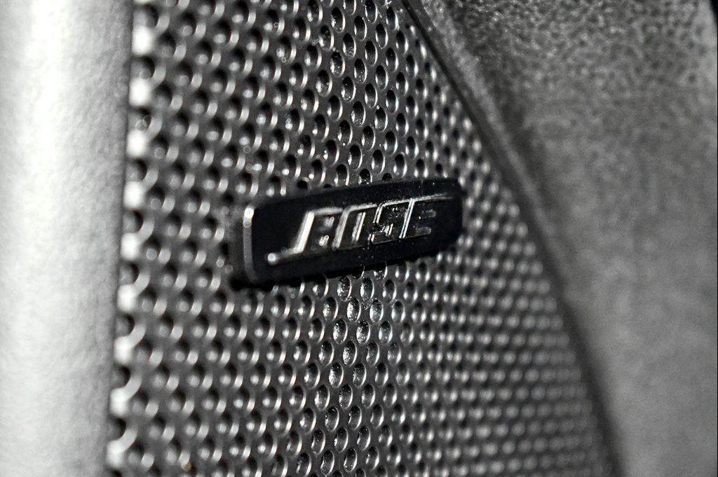 used 2013 Nissan 370Z car, priced at $18,500