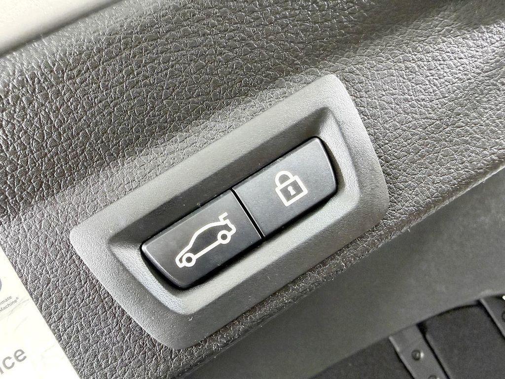 used 2018 BMW 430 Gran Coupe car, priced at $19,000