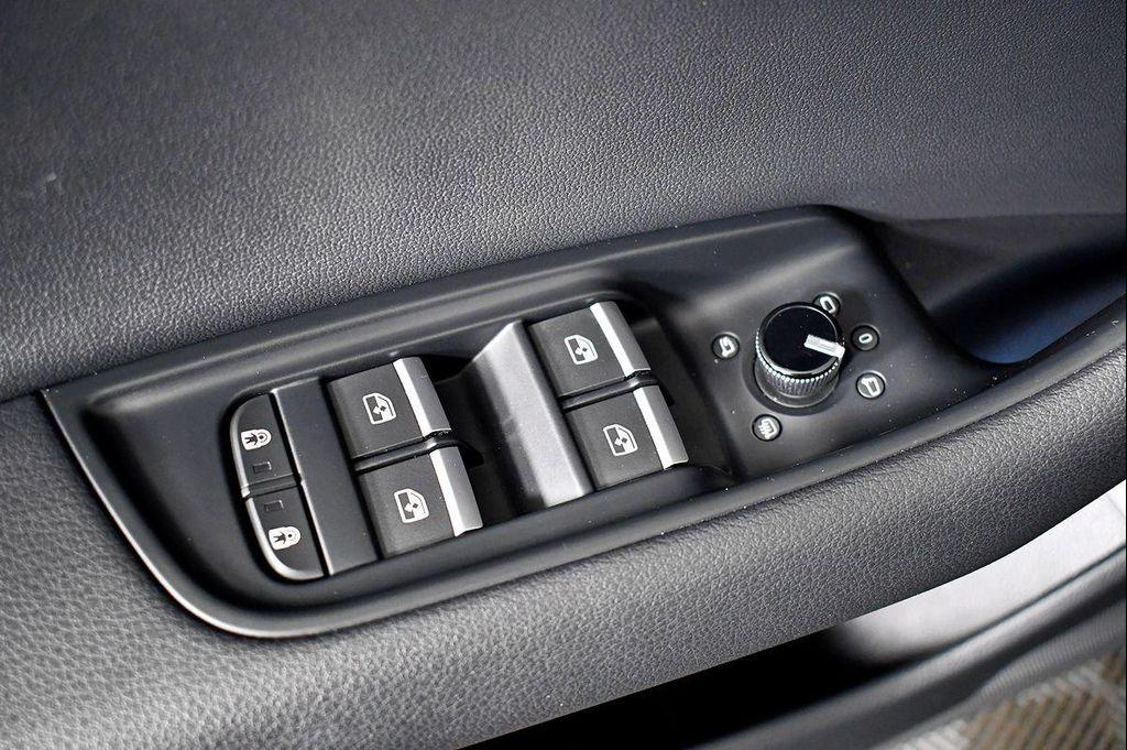 used 2019 Audi Q8 car, priced at $27,999