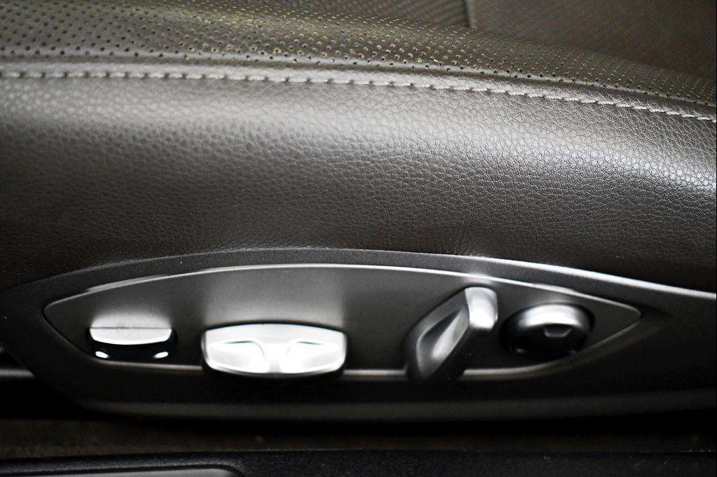 used 2017 Porsche 718 Cayman car, priced at $47,999