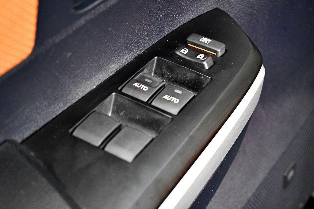 used 2016 Toyota Tundra car, priced at $35,374