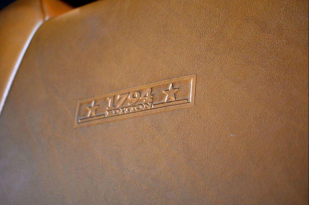 used 2016 Toyota Tundra car, priced at $35,374