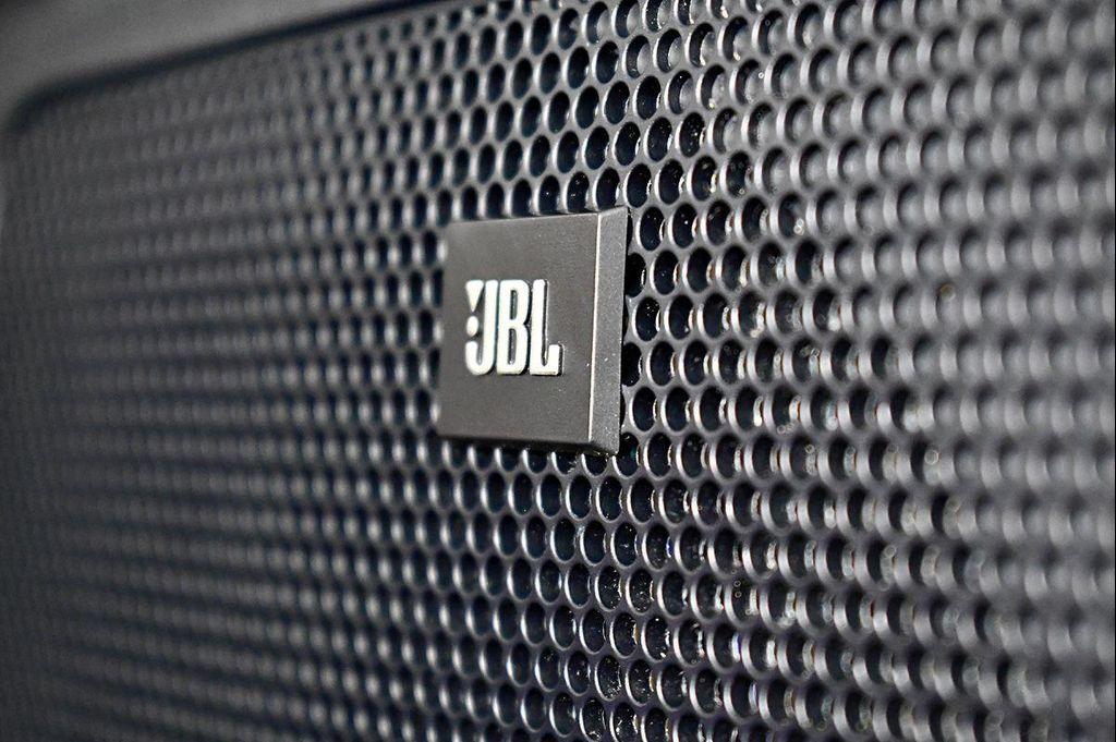 used 2016 Toyota Tundra car, priced at $35,374