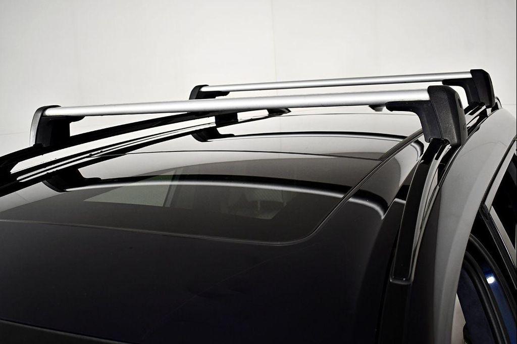 used 2019 BMW X7 car, priced at $33,990