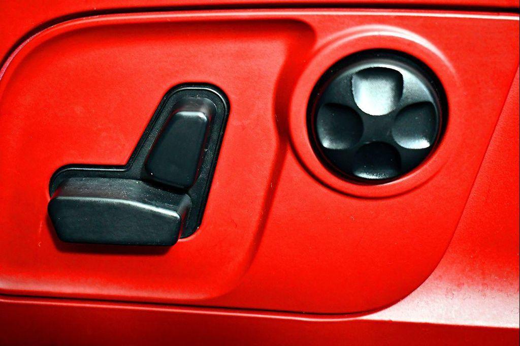 used 2017 Maserati Ghibli car, priced at $18,999