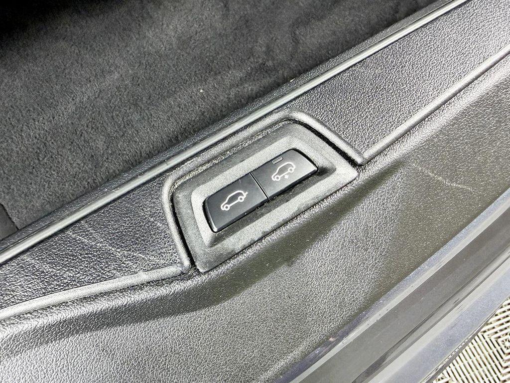 used 2020 BMW X7 car, priced at $41,999