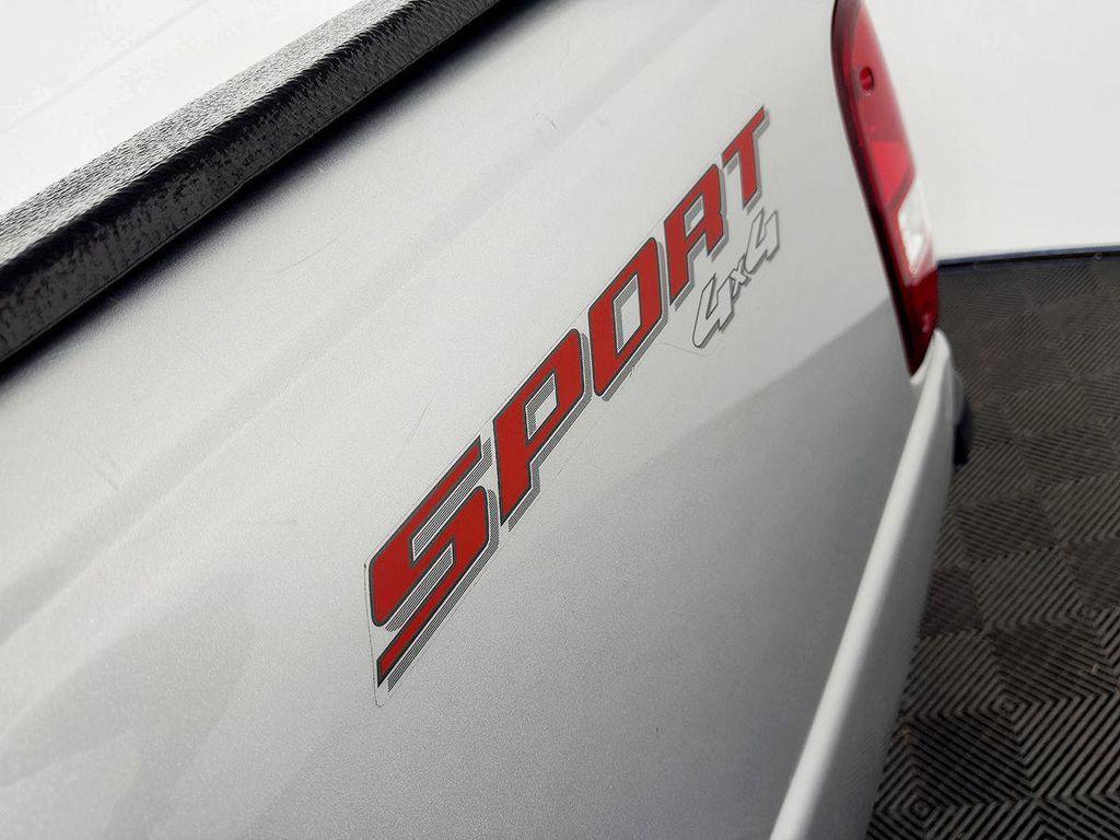 used 2010 Ford Ranger car, priced at $12,999