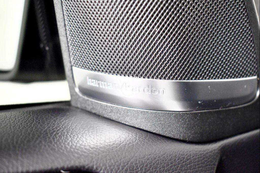 used 2019 Mercedes-Benz AMG GLE 43 car, priced at $33,500