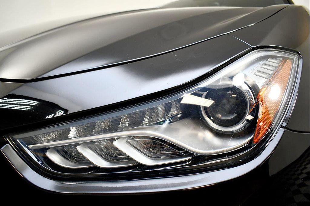 used 2017 Maserati Ghibli car, priced at $22,000