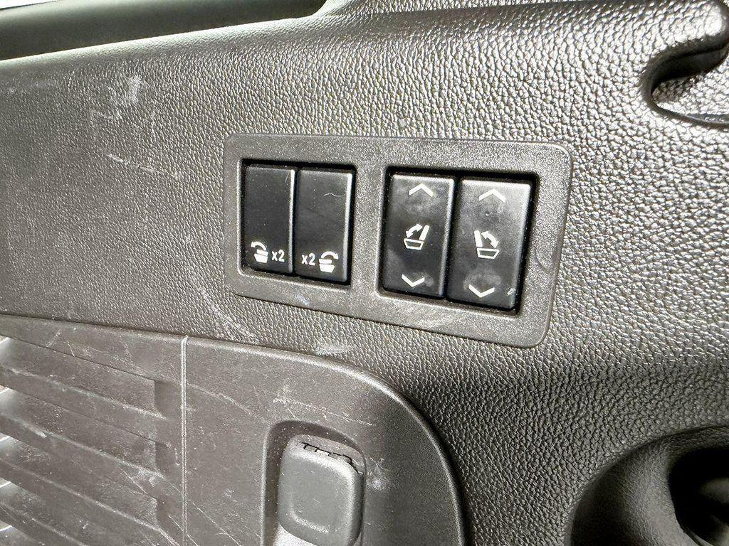 used 2015 GMC Yukon XL car, priced at $16,900