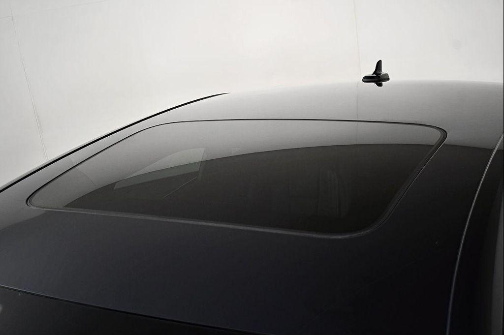 used 2017 Audi A4 car, priced at $18,999