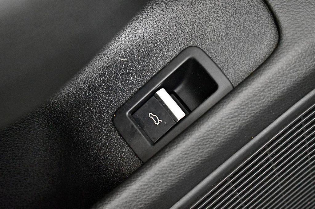 used 2017 Audi A4 car, priced at $18,999