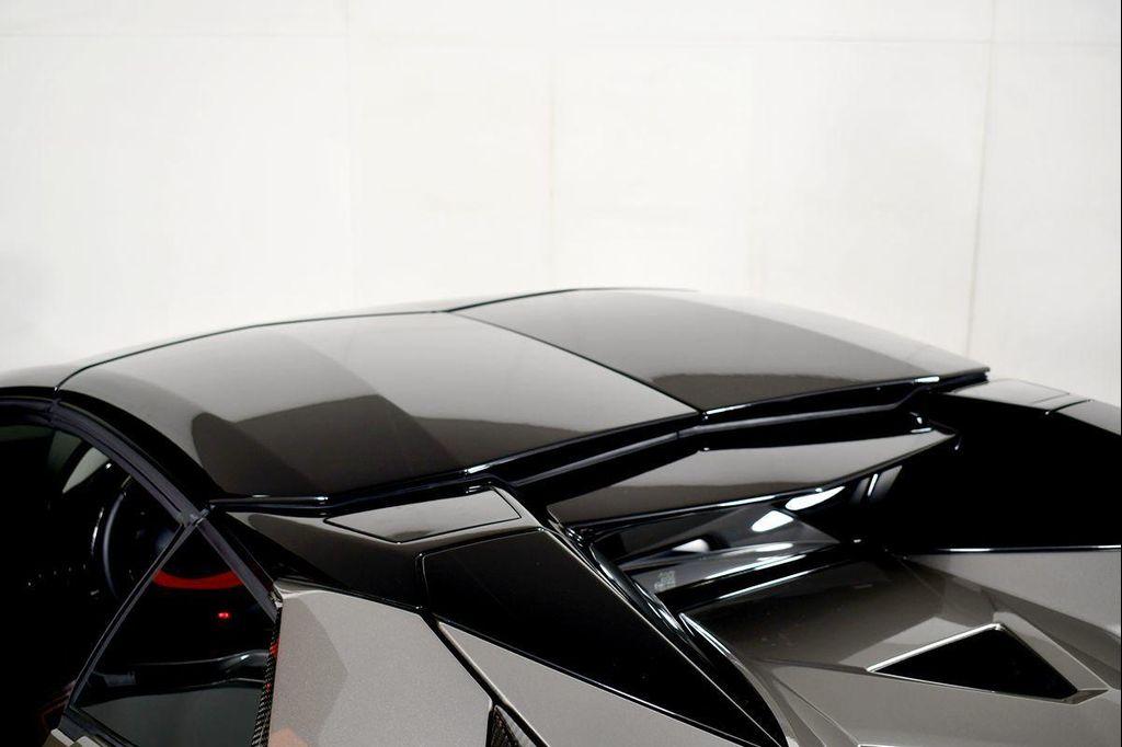 used 2014 Lamborghini Aventador car, priced at $379,999