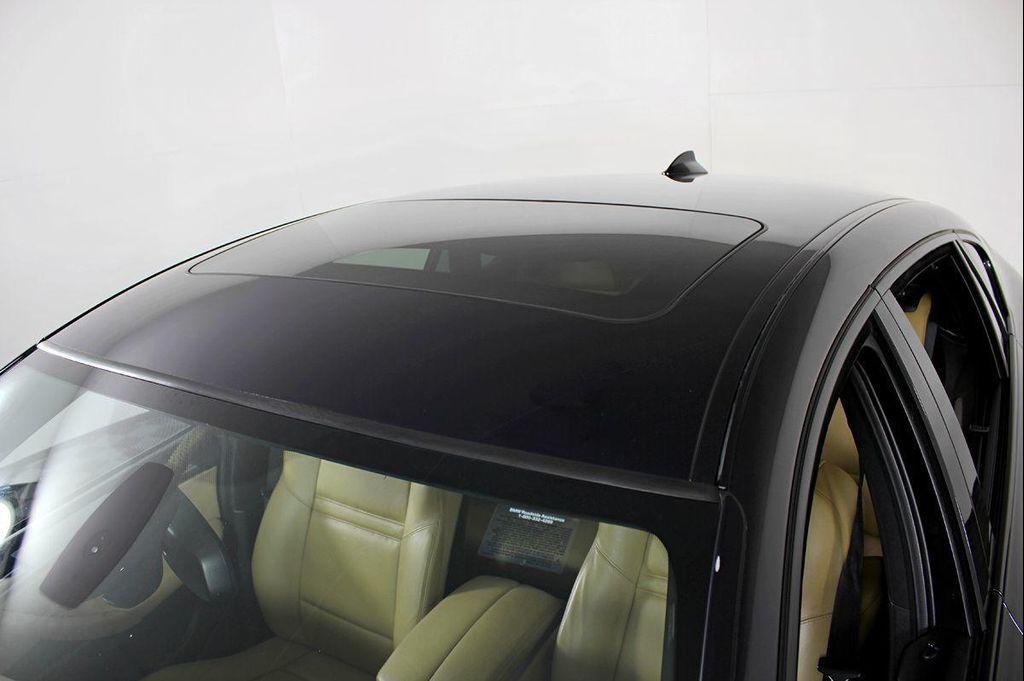 used 2012 BMW X6 M car, priced at $22,999