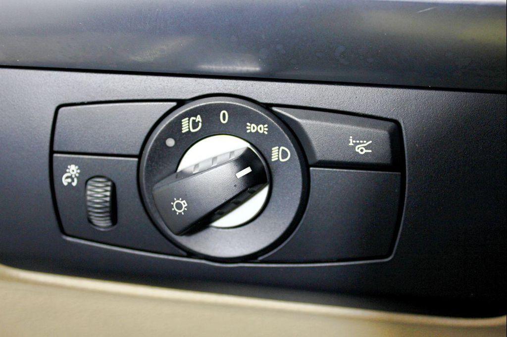 used 2012 BMW X6 M car, priced at $22,999