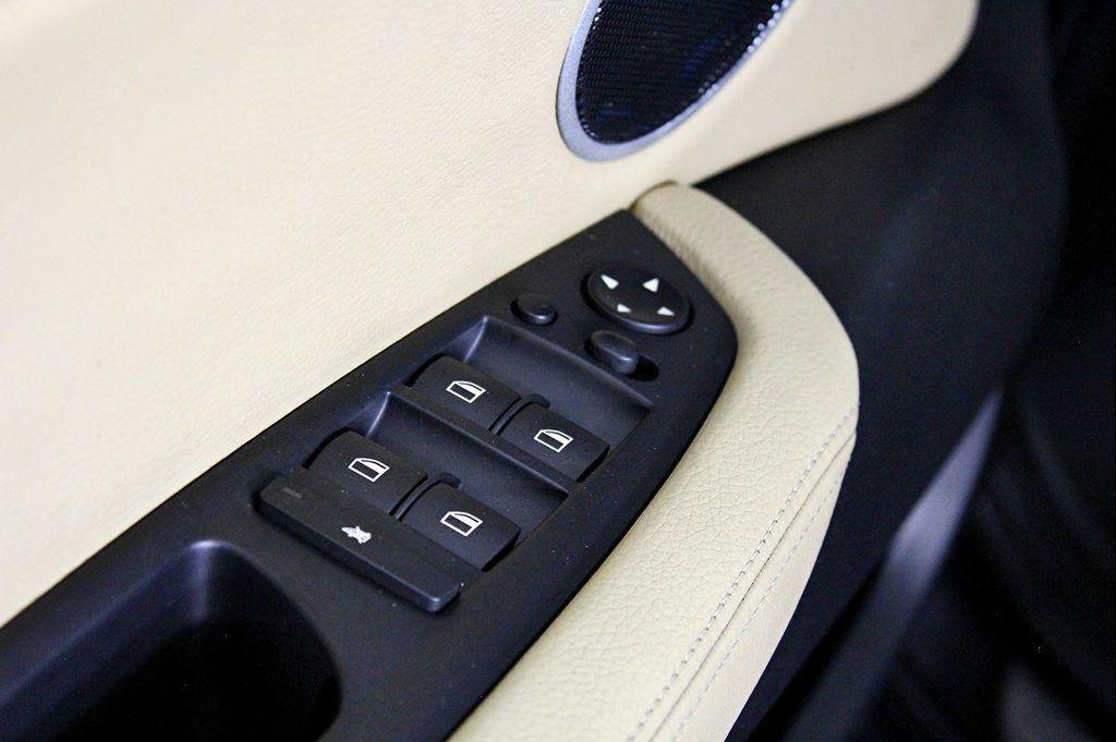 used 2012 BMW X6 M car, priced at $22,999