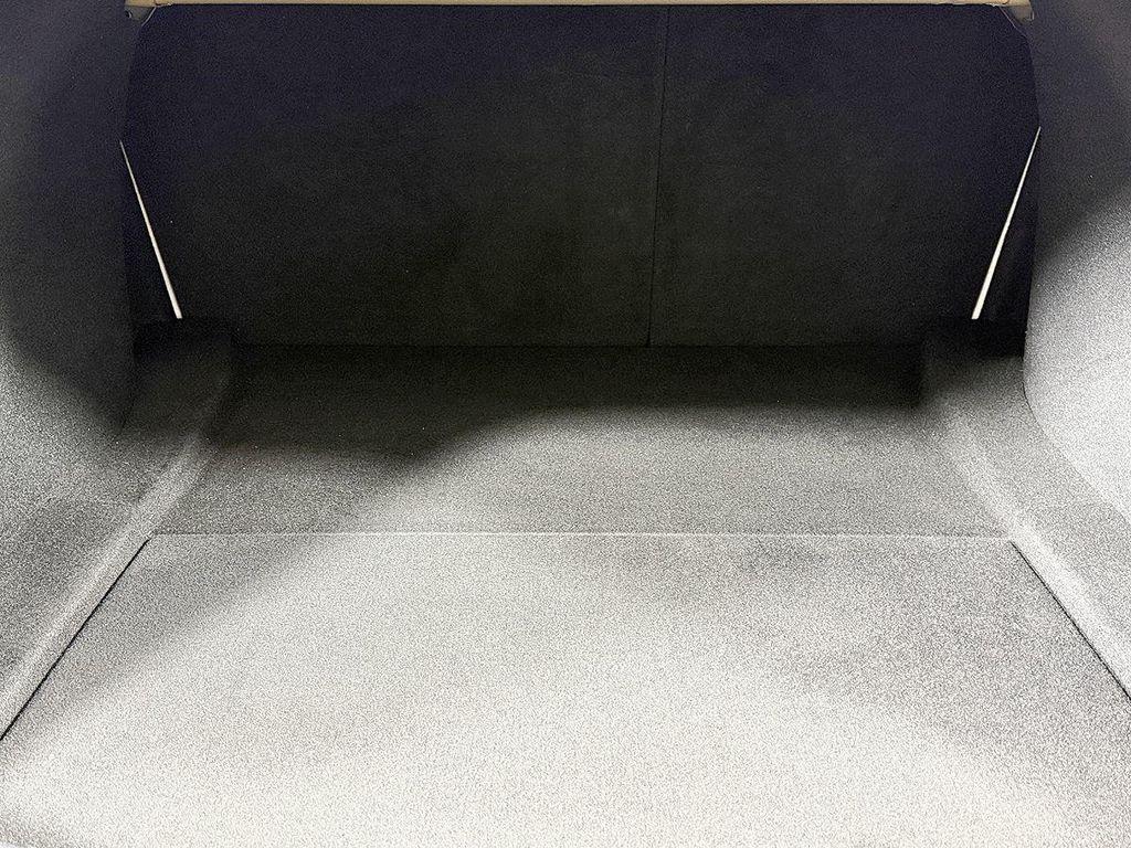 used 2019 Tesla Model 3 car, priced at $22,500