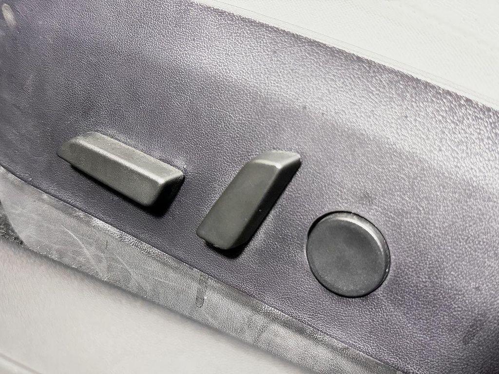 used 2019 Tesla Model 3 car, priced at $22,500