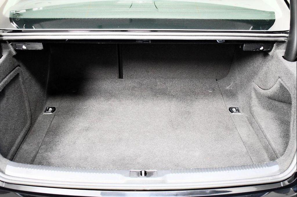 used 2016 Audi A5 car, priced at $19,999