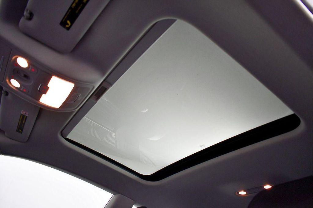 used 2016 Audi A5 car, priced at $19,999