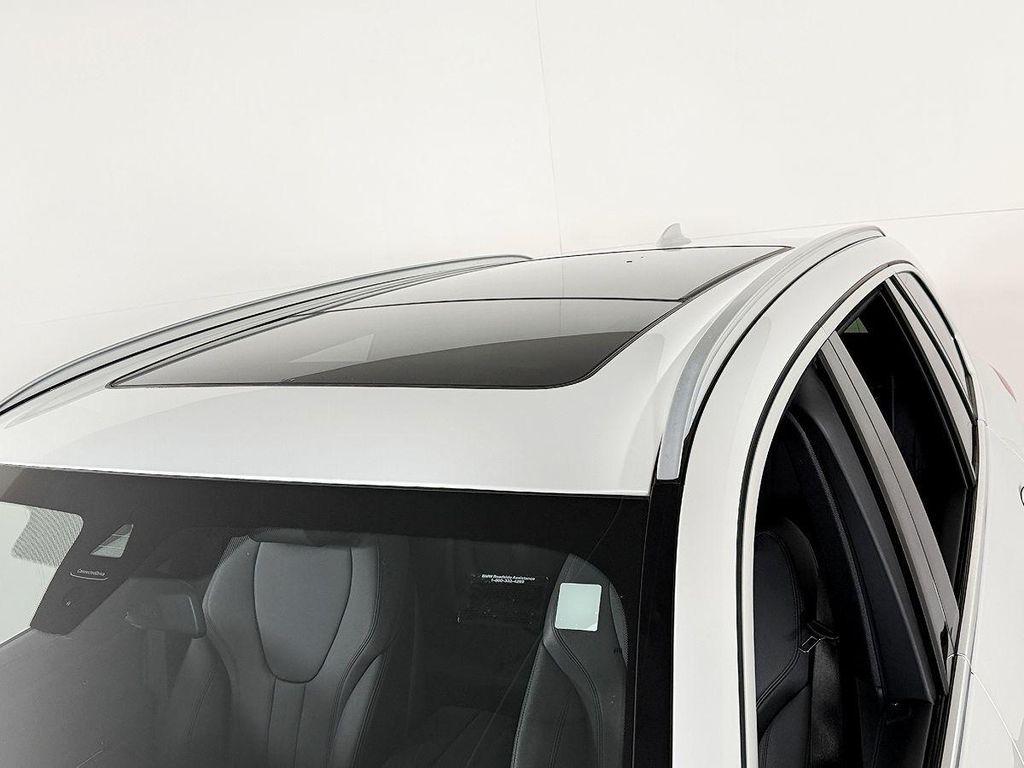 used 2019 BMW X5 car, priced at $26,999