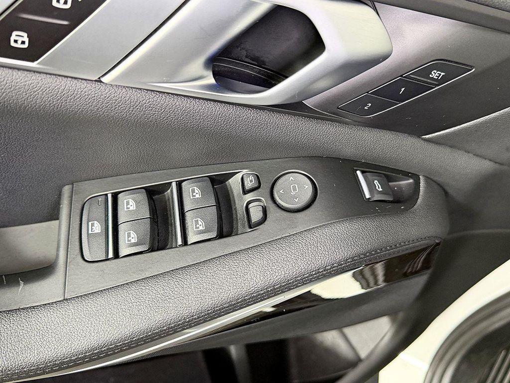 used 2019 BMW X5 car, priced at $26,999