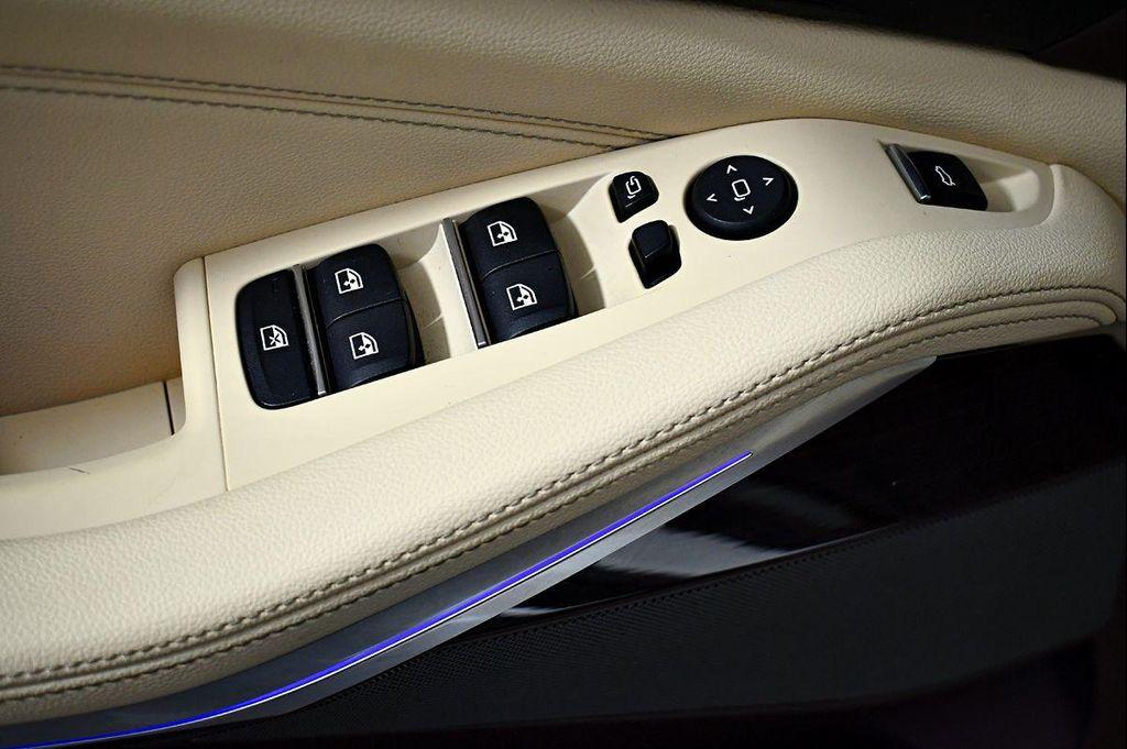 used 2019 BMW X5 car, priced at $32,300