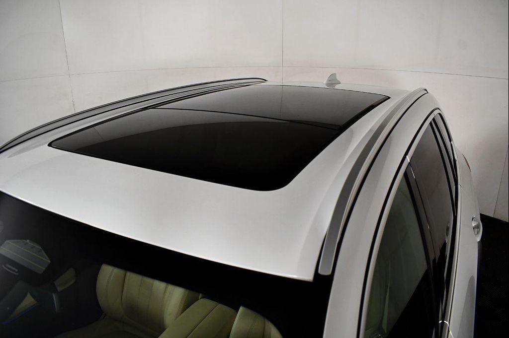 used 2019 BMW X5 car, priced at $32,300