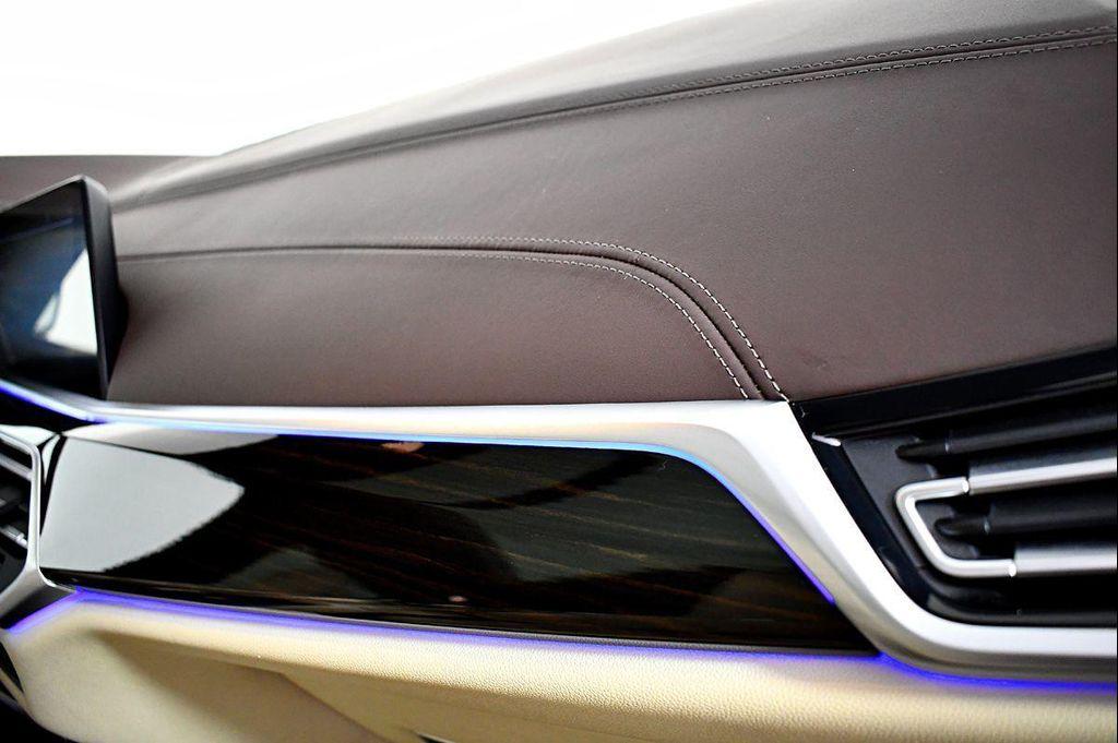 used 2019 BMW X5 car, priced at $32,300