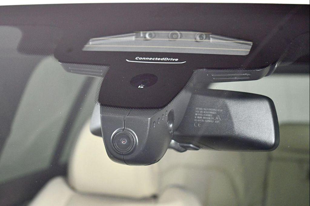 used 2019 BMW X5 car, priced at $32,300