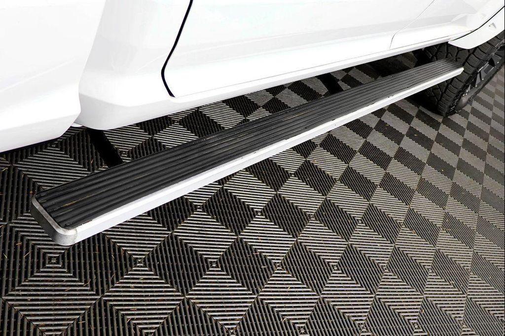 used 2014 Ram 1500 car, priced at $22,000