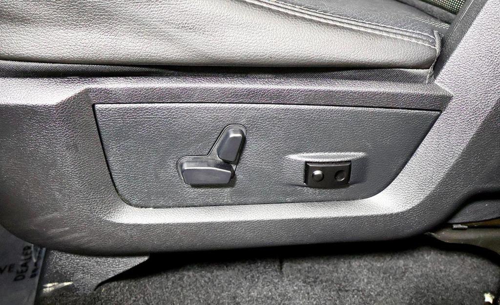 used 2014 Ram 1500 car, priced at $22,000