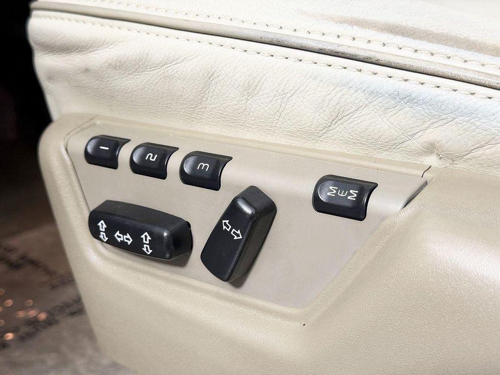 used 2014 Volvo XC90 car, priced at $5,999