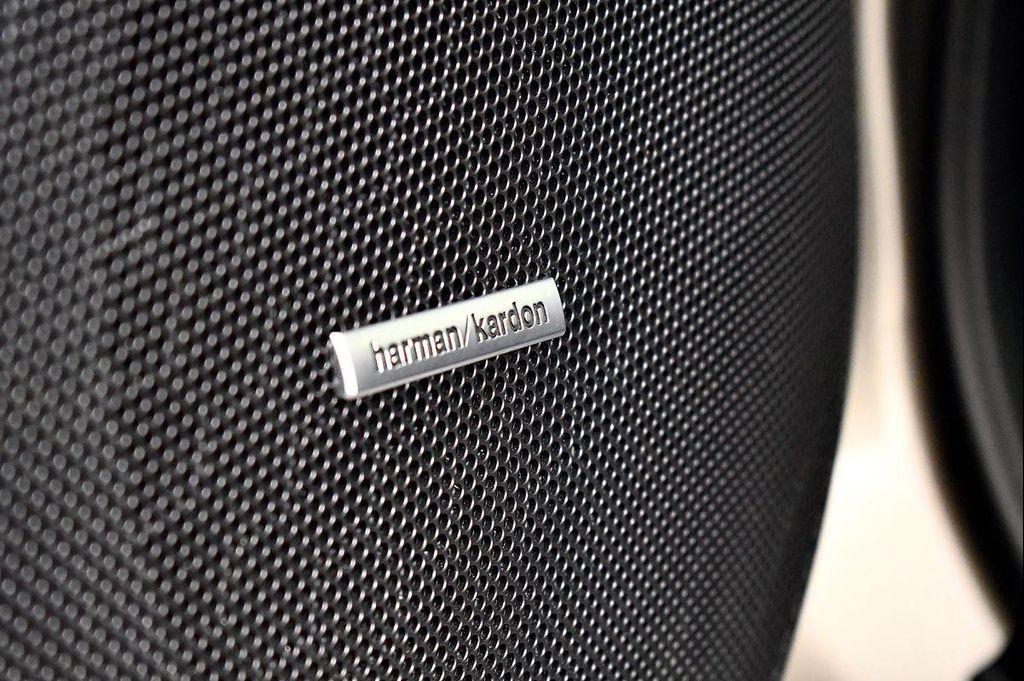 used 2021 Subaru Forester car, priced at $23,999