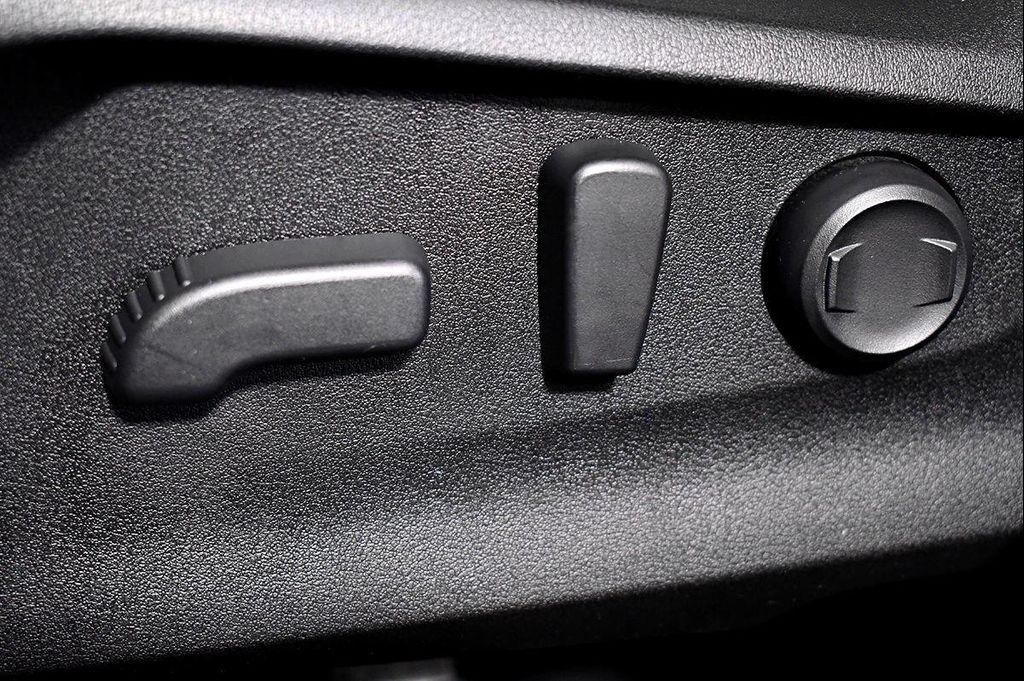 used 2021 Subaru Forester car, priced at $23,999