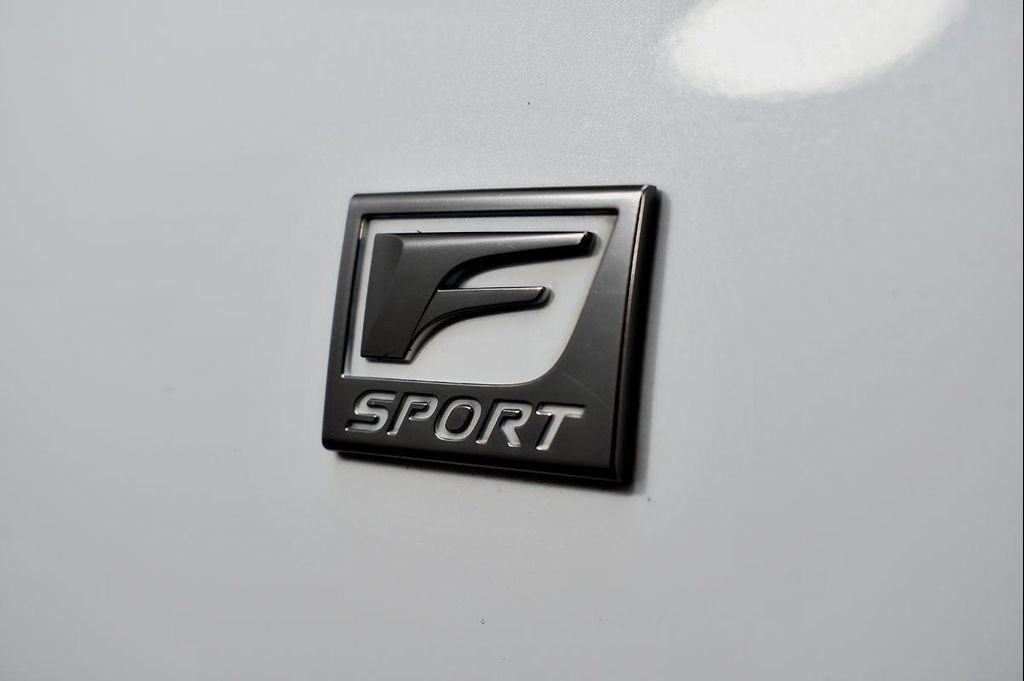 used 2016 Lexus IS 300 car, priced at $20,800