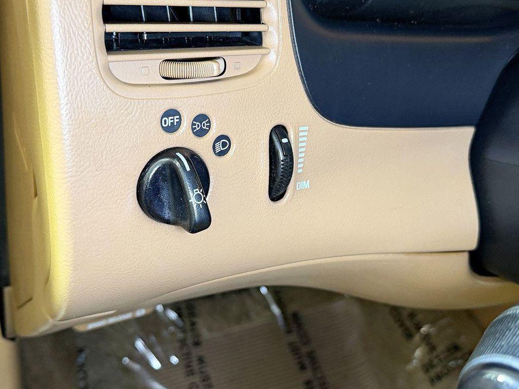 used 1996 Ford Explorer car, priced at $4,499