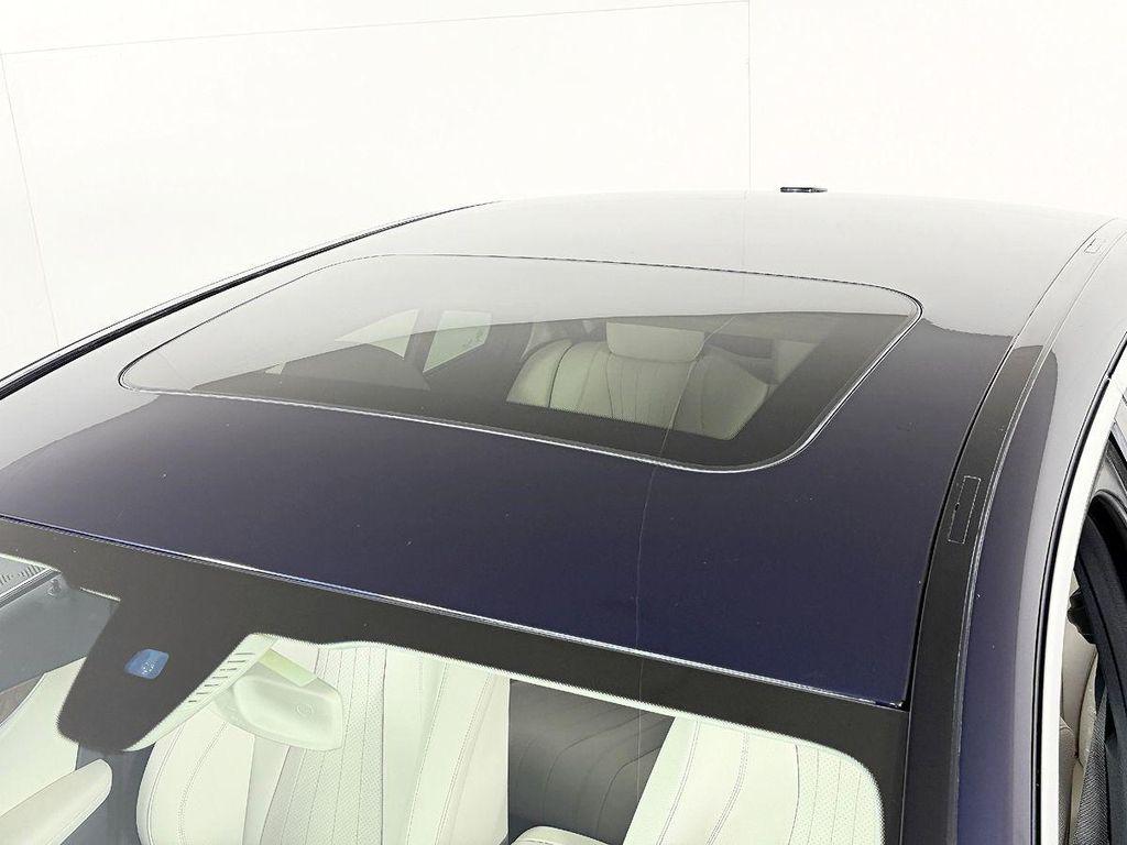 used 2020 Mercedes-Benz E-Class car, priced at $31,000