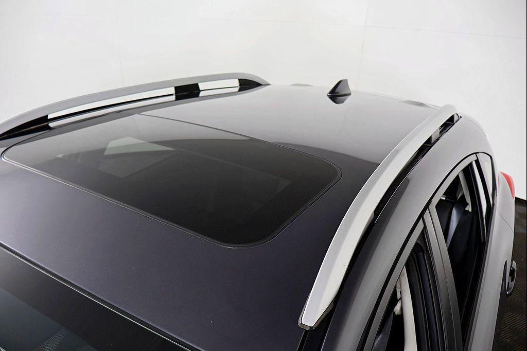 used 2020 Subaru Impreza car, priced at $16,499