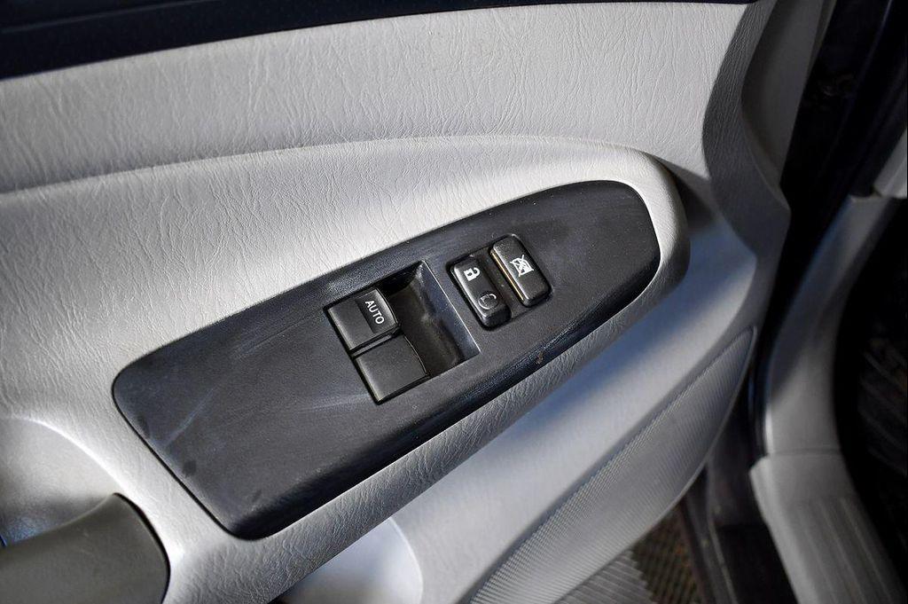 used 2012 Toyota Tacoma car, priced at $22,800