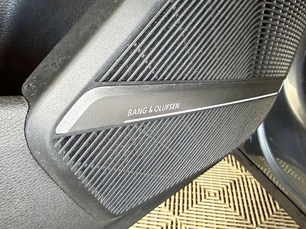 used 2018 Audi SQ5 car, priced at $23,962