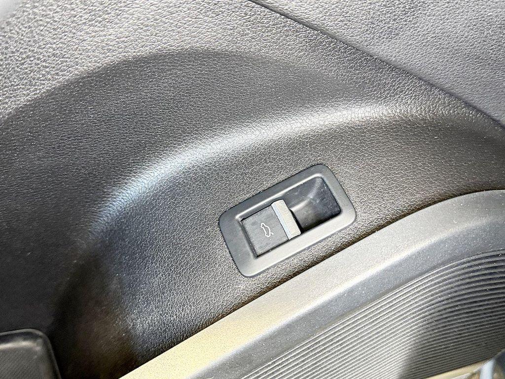 used 2018 Audi SQ5 car, priced at $23,962