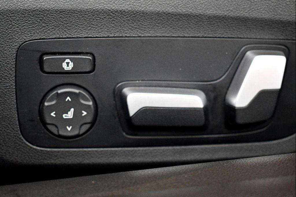 used 2023 BMW M4 car, priced at $62,500