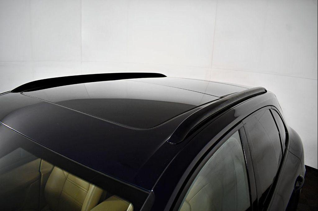 used 2019 Porsche Cayenne car, priced at $32,500